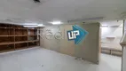 Foto 18 de Imóvel Comercial à venda, 163m² em Leblon, Rio de Janeiro