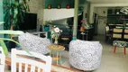 Foto 4 de Casa de Condomínio com 3 Quartos à venda, 240m² em Vila Andrade, São Paulo