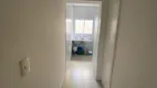Foto 45 de Casa de Condomínio com 10 Quartos à venda, 960m² em Fazenda Imperial, Sorocaba