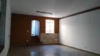 Foto 6 de Imóvel Comercial à venda, 182m² em Jardim Nossa Senhora Auxiliadora, Campinas