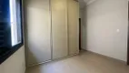 Foto 15 de Casa de Condomínio com 3 Quartos à venda, 151m² em Jardim Cybelli, Ribeirão Preto