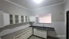 Foto 11 de Casa com 3 Quartos à venda, 160m² em Vila Jardim Celina, Bauru