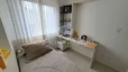 Foto 21 de Apartamento com 2 Quartos à venda, 54m² em Pernambués, Salvador