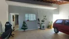 Foto 5 de Casa com 3 Quartos à venda, 180m² em Residencial Vila dos Eucaliptos, Salto