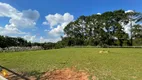 Foto 4 de Lote/Terreno à venda em Granja Viana, Cotia