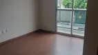 Foto 11 de Apartamento com 3 Quartos à venda, 135m² em Eldorado, Contagem