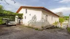 Foto 28 de Casa com 4 Quartos à venda, 242m² em Pampulha, Belo Horizonte