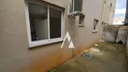 Foto 17 de Apartamento com 2 Quartos à venda, 64m² em Olaria, Canoas