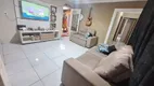 Foto 3 de Casa com 3 Quartos à venda, 80m² em Pituaçu, Salvador