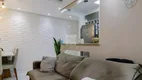 Foto 10 de Apartamento com 3 Quartos à venda, 63m² em Jardim Celeste, São Paulo