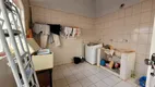 Foto 41 de Casa de Condomínio com 4 Quartos à venda, 335m² em Sobradinho, Brasília