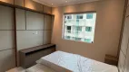 Foto 6 de Apartamento com 2 Quartos para alugar, 71m² em Colônia Antônio Aleixo, Manaus