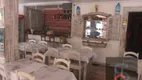 Foto 18 de Imóvel Comercial com 25 Quartos à venda, 1500m² em Palmeiras, Cabo Frio