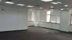 Foto 22 de Sala Comercial para alugar, 188m² em Brooklin, São Paulo