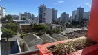 Foto 7 de Apartamento com 2 Quartos à venda, 53m² em Panazzolo, Caxias do Sul