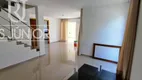 Foto 6 de Casa de Condomínio com 4 Quartos à venda, 180m² em Buraquinho, Lauro de Freitas