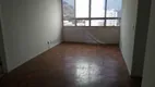 Foto 2 de Apartamento com 3 Quartos à venda, 90m² em Méier, Rio de Janeiro