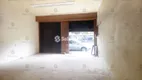 Foto 2 de Ponto Comercial para alugar, 119m² em Jardim Santa Lídia, Mauá