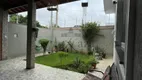 Foto 21 de Casa com 2 Quartos à venda, 168m² em Jardim Siesta, Jacareí