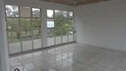 Foto 14 de Sala Comercial para venda ou aluguel, 400m² em Granja Viana, Cotia