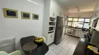 Foto 21 de Apartamento com 4 Quartos à venda, 226m² em Alto do Parque, Salvador