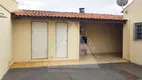 Foto 13 de Casa com 2 Quartos à venda, 77m² em Jardim Mario Paiva Arantes, Ribeirão Preto