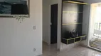 Foto 4 de Apartamento com 2 Quartos à venda, 48m² em Vila Andrade, São Paulo