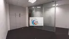 Foto 13 de Sala Comercial para alugar, 225m² em Itaim Bibi, São Paulo