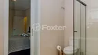 Foto 24 de Casa de Condomínio com 3 Quartos à venda, 232m² em São Lucas, Viamão