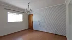 Foto 4 de Apartamento com 2 Quartos à venda, 65m² em Jardim Vitoria, Poços de Caldas