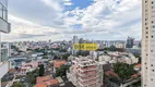 Foto 10 de Apartamento com 4 Quartos para venda ou aluguel, 255m² em Centro, São Bernardo do Campo