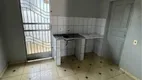 Foto 3 de Casa com 3 Quartos à venda, 100m² em Águas Lindas, Belém