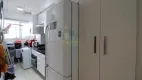 Foto 15 de Apartamento com 2 Quartos à venda, 60m² em Jacarepaguá, Rio de Janeiro