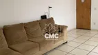 Foto 3 de Apartamento com 3 Quartos à venda, 72m² em Jardim Tropical, Cuiabá
