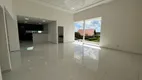 Foto 7 de Casa de Condomínio com 4 Quartos à venda, 260m² em Ebenezer, Gravatá