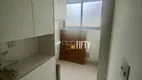 Foto 17 de Apartamento com 2 Quartos para venda ou aluguel, 101m² em Itaim Bibi, São Paulo