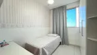 Foto 8 de Apartamento com 3 Quartos à venda, 63m² em Valparaíso, Serra