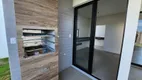 Foto 9 de Casa de Condomínio com 4 Quartos à venda, 190m² em Abrantes, Camaçari