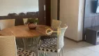 Foto 2 de Apartamento com 3 Quartos à venda, 86m² em Centro Sul, Cuiabá