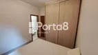 Foto 34 de Casa de Condomínio com 3 Quartos à venda, 200m² em Residencial Gaivota II, São José do Rio Preto