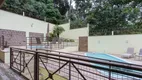 Foto 38 de Casa de Condomínio com 3 Quartos à venda, 115m² em Santa Tereza, Porto Alegre