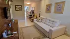 Foto 6 de Casa com 3 Quartos à venda, 120m² em Santa Rosa, Cuiabá