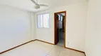 Foto 4 de Apartamento com 2 Quartos à venda, 60m² em Praia de Itaparica, Vila Velha