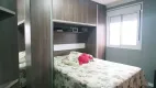 Foto 19 de Apartamento com 2 Quartos à venda, 61m² em Sacomã, São Paulo