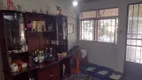 Foto 23 de Casa com 3 Quartos à venda, 4600m² em Sepetiba, Rio de Janeiro