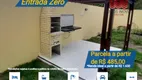 Foto 7 de Apartamento com 2 Quartos à venda, 52m² em Pedras, Fortaleza