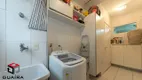 Foto 7 de Apartamento com 2 Quartos à venda, 144m² em Rudge Ramos, São Bernardo do Campo