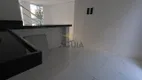 Foto 13 de Casa com 3 Quartos à venda, 87m² em Planalto, Belo Horizonte