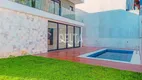 Foto 4 de Casa de Condomínio com 4 Quartos à venda, 460m² em Encosta do Sol, Estância Velha