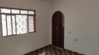 Foto 7 de Casa com 3 Quartos à venda, 220m² em Ceilandia Centro, Brasília